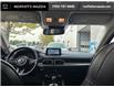 2021 Mazda CX-5 GT w/Turbo (Stk: 30553) in Barrie - Image 46 of 46