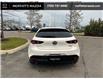 2022 Mazda Mazda3 Sport GT (Stk: 30566) in Barrie - Image 4 of 46