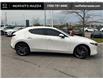 2022 Mazda Mazda3 Sport GT (Stk: 30566) in Barrie - Image 6 of 46