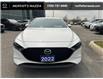 2022 Mazda Mazda3 Sport GT (Stk: 30566) in Barrie - Image 8 of 46