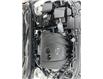 2022 Mazda Mazda3 Sport GT (Stk: 30566) in Barrie - Image 9 of 46