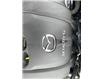 2022 Mazda Mazda3 Sport GT (Stk: 30566) in Barrie - Image 10 of 46
