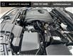 2022 Mazda Mazda3 Sport GT (Stk: 30566) in Barrie - Image 11 of 46