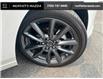 2022 Mazda Mazda3 Sport GT (Stk: 30566) in Barrie - Image 12 of 46
