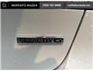 2022 Mazda Mazda3 Sport GT (Stk: 30566) in Barrie - Image 13 of 46