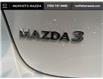 2022 Mazda Mazda3 Sport GT (Stk: 30566) in Barrie - Image 14 of 46