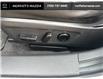 2022 Mazda Mazda3 Sport GT (Stk: 30566) in Barrie - Image 18 of 46