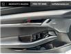 2022 Mazda Mazda3 Sport GT (Stk: 30566) in Barrie - Image 19 of 46