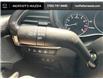 2022 Mazda Mazda3 Sport GT (Stk: 30566) in Barrie - Image 21 of 46