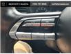 2022 Mazda Mazda3 Sport GT (Stk: 30566) in Barrie - Image 23 of 46