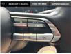 2022 Mazda Mazda3 Sport GT (Stk: 30566) in Barrie - Image 24 of 46