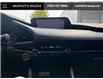 2022 Mazda Mazda3 Sport GT (Stk: 30566) in Barrie - Image 32 of 46