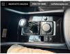 2022 Mazda Mazda3 Sport GT (Stk: 30566) in Barrie - Image 34 of 46