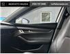 2022 Mazda Mazda3 Sport GT (Stk: 30566) in Barrie - Image 36 of 46