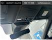 2022 Mazda Mazda3 Sport GT (Stk: 30566) in Barrie - Image 39 of 46