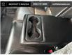 2022 Mazda Mazda3 Sport GT (Stk: 30566) in Barrie - Image 42 of 46