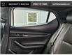 2022 Mazda Mazda3 Sport GT (Stk: 30566) in Barrie - Image 43 of 46