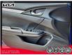 2018 Honda Civic Sedan Touring TOURING | BAKCUP CAMERA | SUNROOF (Stk: N4880A) in Grimsby - Image 12 of 22