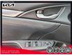 2018 Honda Civic Sedan Touring TOURING | BAKCUP CAMERA | SUNROOF (Stk: N4880A) in Grimsby - Image 13 of 22