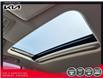 2018 Honda Civic Sedan Touring TOURING | BAKCUP CAMERA | SUNROOF (Stk: N4880A) in Grimsby - Image 20 of 22