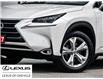 2017 Lexus NX 300h Base (Stk: 23429A) in Oakville - Image 2 of 30