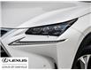 2017 Lexus NX 300h Base (Stk: 23429A) in Oakville - Image 3 of 30