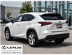 2017 Lexus NX 300h Base (Stk: 23429A) in Oakville - Image 7 of 30