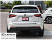 2017 Lexus NX 300h Base (Stk: 23429A) in Oakville - Image 8 of 30