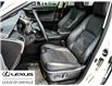 2017 Lexus NX 300h Base (Stk: 23429A) in Oakville - Image 11 of 30