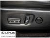 2017 Lexus NX 300h Base (Stk: 23429A) in Oakville - Image 13 of 30