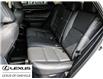 2017 Lexus NX 300h Base (Stk: 23429A) in Oakville - Image 14 of 30