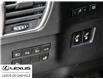 2017 Lexus NX 300h Base (Stk: 23429A) in Oakville - Image 17 of 30