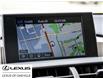 2017 Lexus NX 300h Base (Stk: 23429A) in Oakville - Image 21 of 30