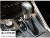 2017 Lexus NX 300h Base (Stk: 23429A) in Oakville - Image 25 of 30