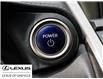 2017 Lexus NX 300h Base (Stk: 23429A) in Oakville - Image 27 of 30