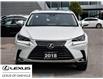 2018 Lexus NX 300 Base (Stk: 23395A) in Oakville - Image 4 of 30