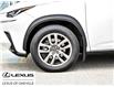 2018 Lexus NX 300 Base (Stk: 23395A) in Oakville - Image 5 of 30