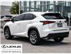 2018 Lexus NX 300 Base (Stk: 23395A) in Oakville - Image 7 of 30