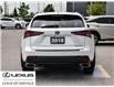 2018 Lexus NX 300 Base (Stk: 23395A) in Oakville - Image 8 of 30