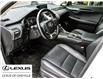 2018 Lexus NX 300 Base (Stk: 23395A) in Oakville - Image 10 of 30