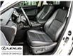 2018 Lexus NX 300 Base (Stk: 23395A) in Oakville - Image 11 of 30