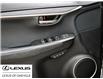 2018 Lexus NX 300 Base (Stk: 23395A) in Oakville - Image 12 of 30