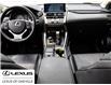 2018 Lexus NX 300 Base (Stk: 23395A) in Oakville - Image 16 of 30