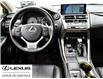 2018 Lexus NX 300 Base (Stk: 23395A) in Oakville - Image 17 of 30