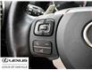 2018 Lexus NX 300 Base (Stk: 23395A) in Oakville - Image 21 of 30