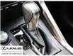 2018 Lexus NX 300 Base (Stk: 23395A) in Oakville - Image 25 of 30