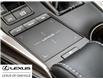 2018 Lexus NX 300 Base (Stk: 23395A) in Oakville - Image 26 of 30