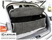 2018 Lexus NX 300 Base (Stk: 23395A) in Oakville - Image 29 of 30