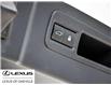 2018 Lexus NX 300 Base (Stk: 23395A) in Oakville - Image 30 of 30