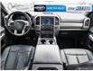 2020 Ford F-250 Lariat (Stk: 22F2852A) in Toronto - Image 27 of 27